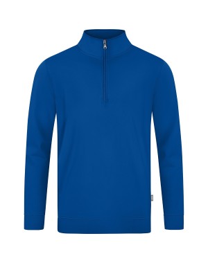 Ziptop Doubletex / DOUBLETEX French-Terry