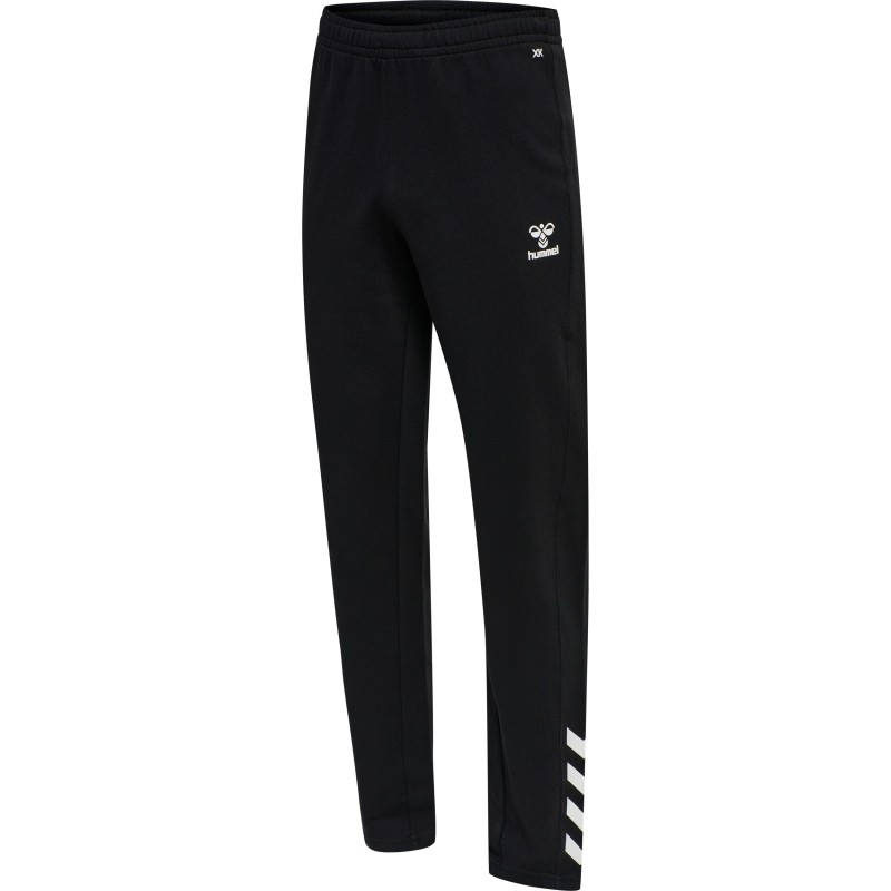 hmlCORE XK GK COTTON PANTS / Sweatstoff