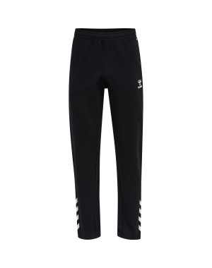 hmlCORE XK GK COTTON PANTS / Sweatstoff