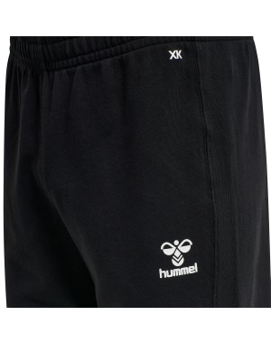 hmlCORE XK GK COTTON PANTS / Sweatstoff