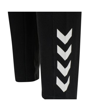 hmlCORE XK GK COTTON PANTS / Sweatstoff