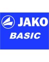 JAKO